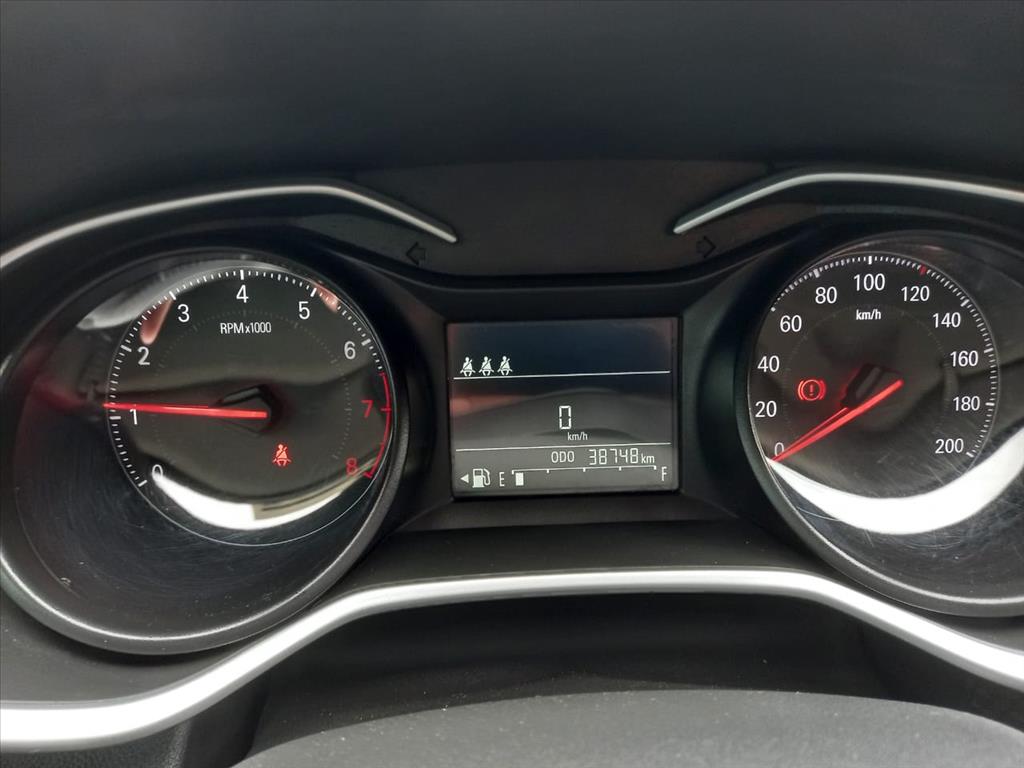 ONIX 1.0 FLEX LT MANUAL