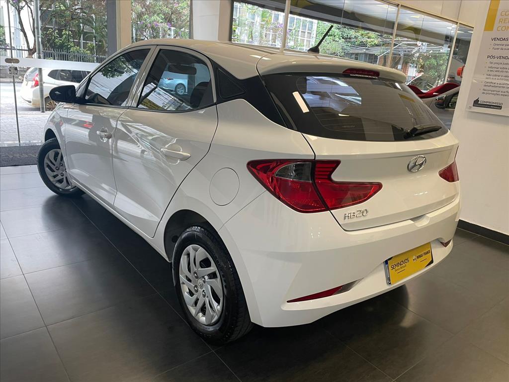 HB20 1.0 12V FLEX SENSE MANUAL4