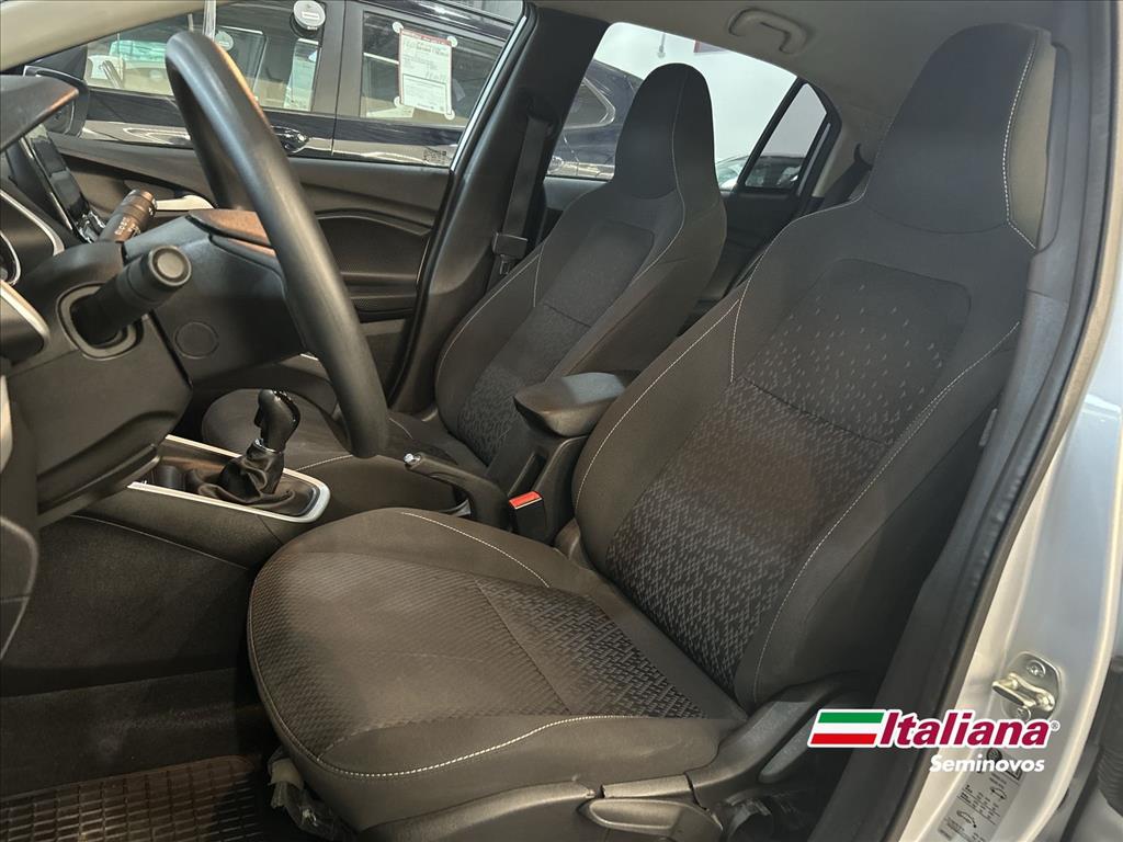 ONIX 1.0 TURBO FLEX LTZ MANUAL