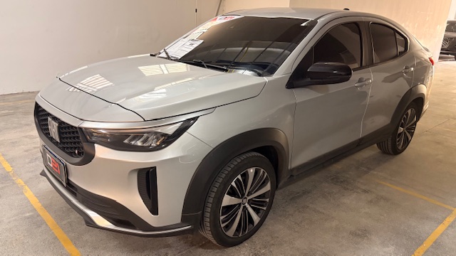 Fiat-FASTBACK-1.0 TURBO 200 FLEX AUDACE CVT