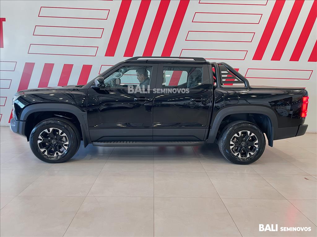 SHARK 1.5 TURBO PHEV GS AWD AUTOMÁTICO5