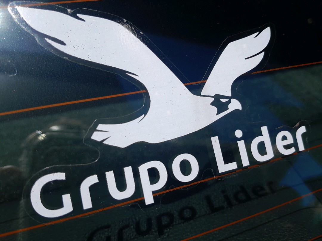 T-CROSS 1.0 200 TSI TOTAL FLEX AUTOMÁTICO5