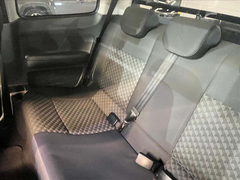 SAVEIRO 1.6 MI TRENDLINE CD 8V FLEX 2P MANUAL