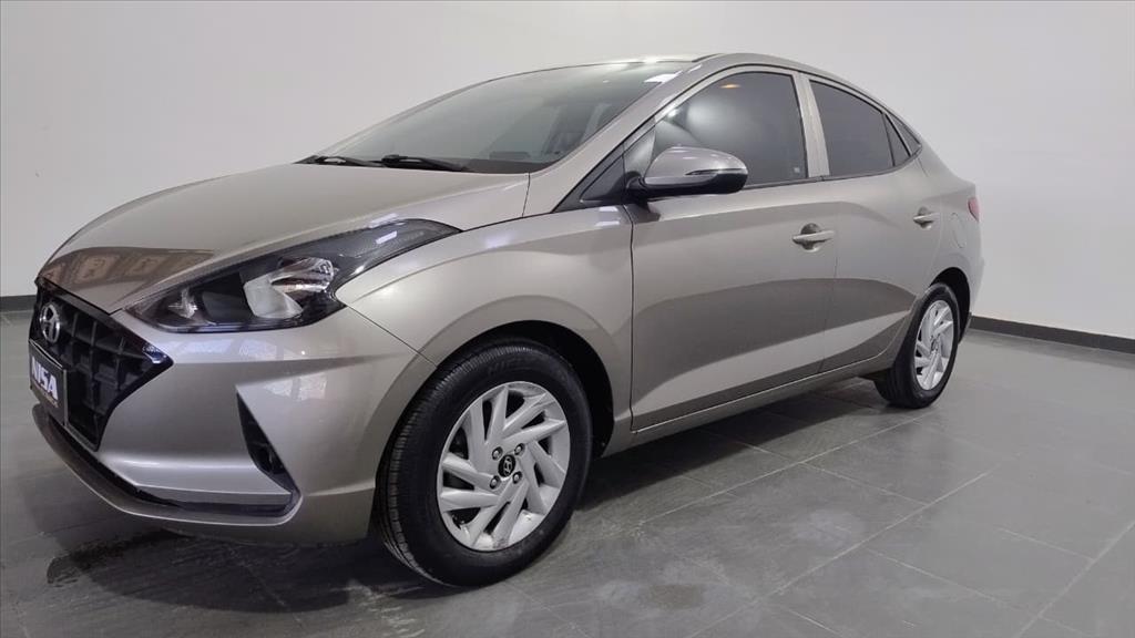 1.0 12V FLEX EVOLUTION MANUAL