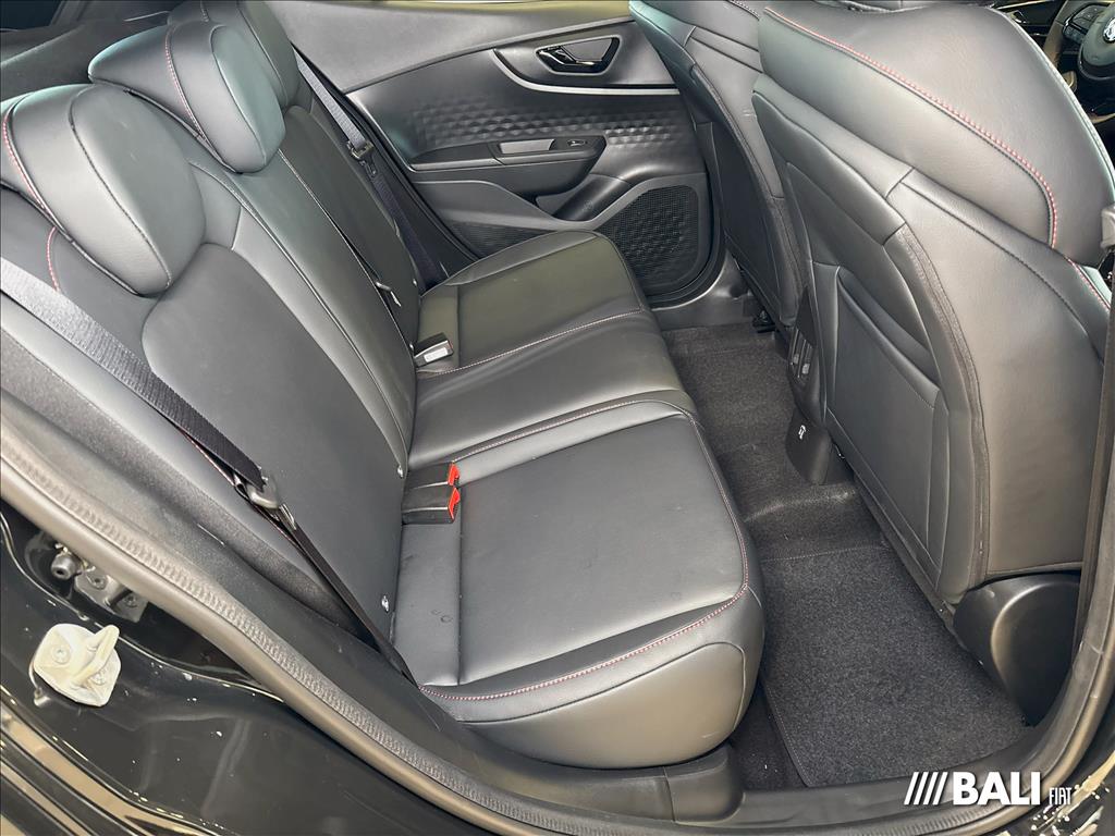 FASTBACK 1.3 TURBO 270 FLEX ABARTH AT614