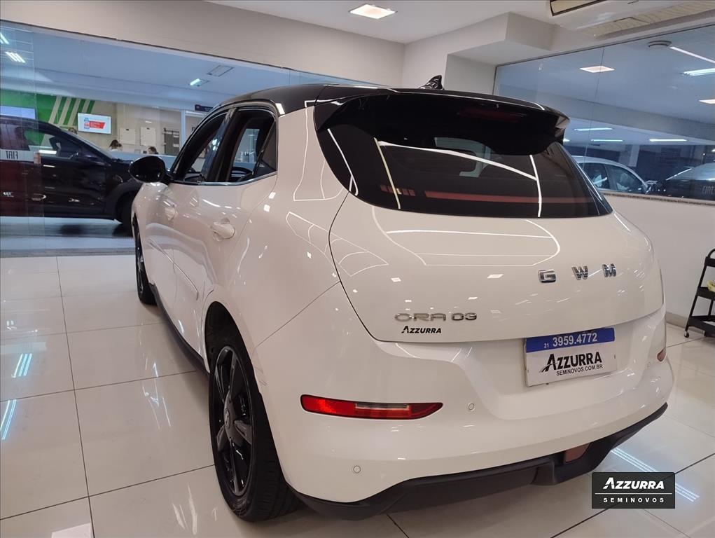 ORA 03 63 KW ELÉTRICO GT BEV634