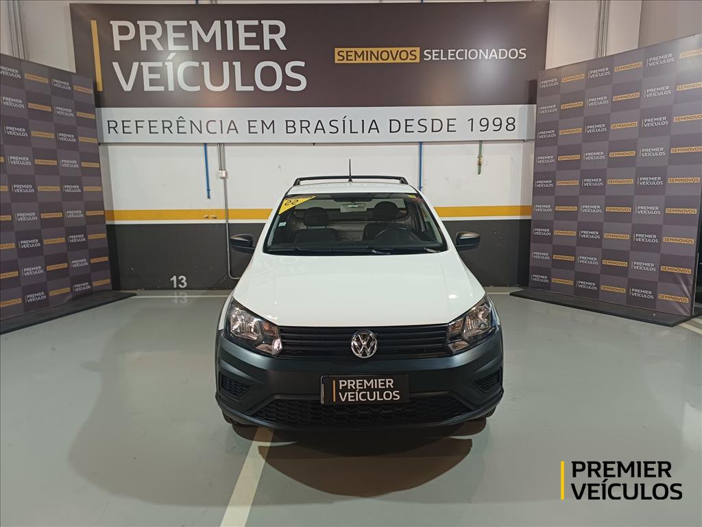 SAVEIRO 1.6 MSI ROBUST CS 8V FLEX 2P MANUAL5