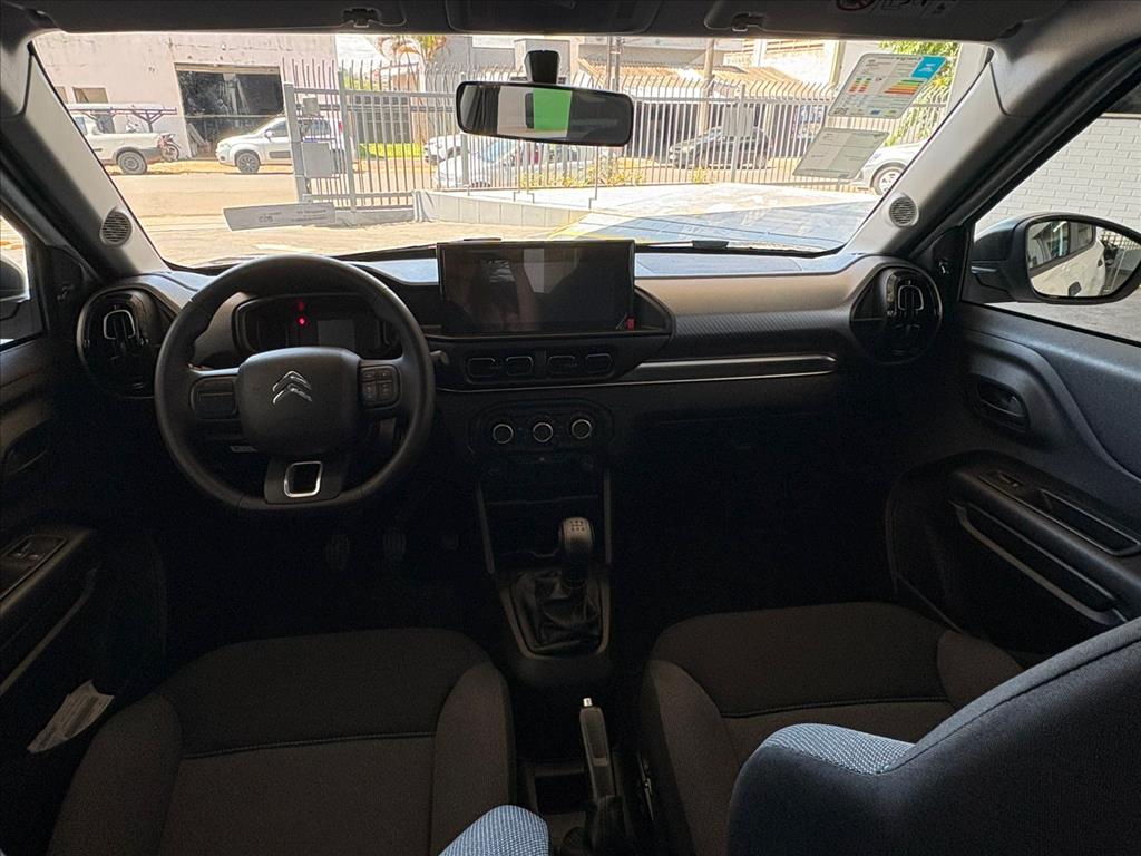 C3 1.0 FIREFLY FLEX LIVE PACK MANUAL7