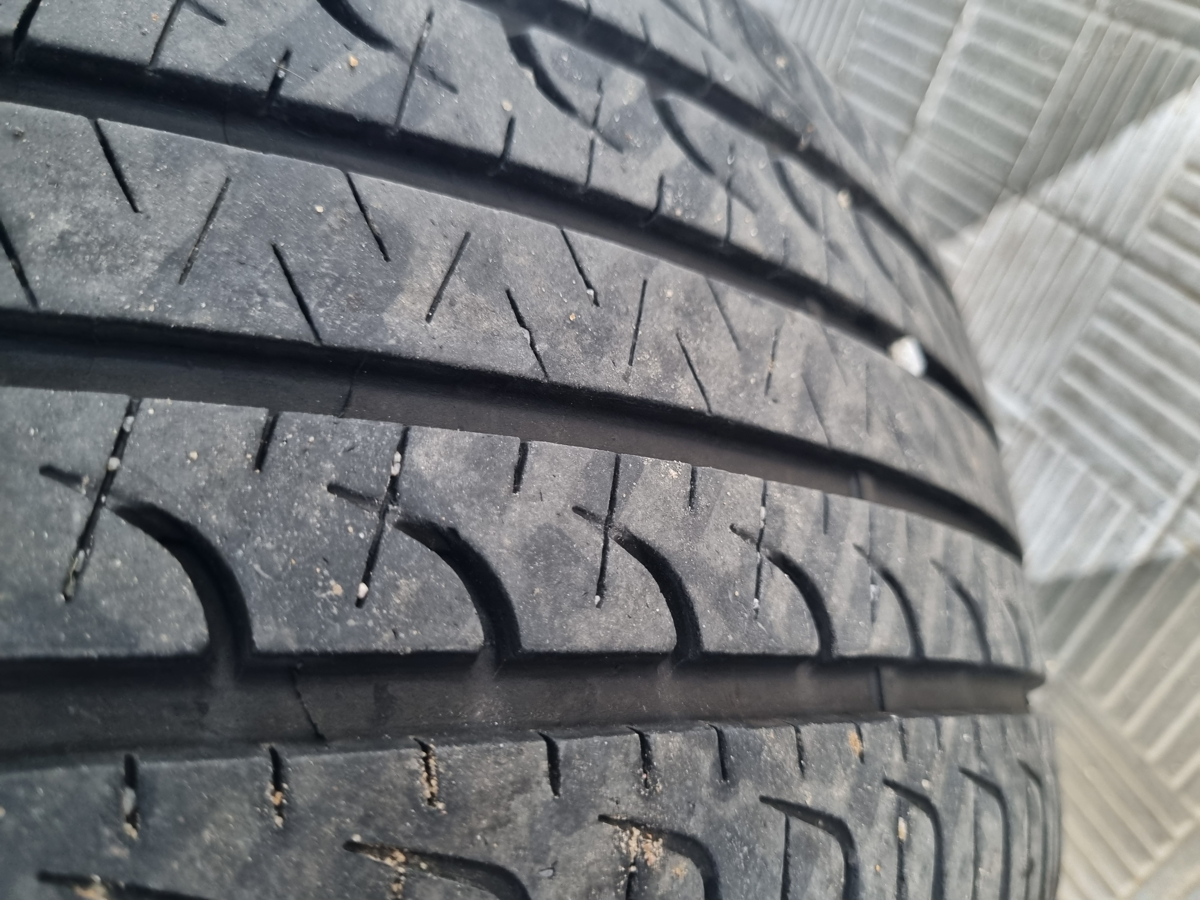 TRACKER 1.0 TURBO FLEX LT AUTOMÁTICO10