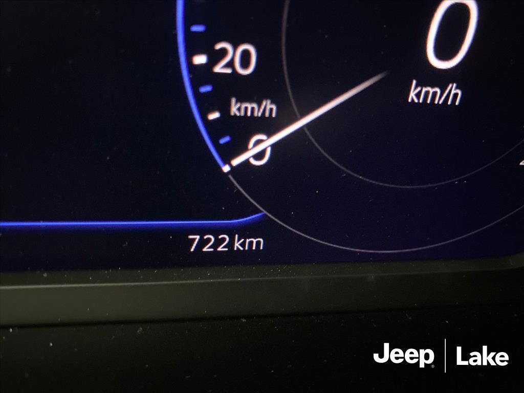 T-CROSS 1.4 250 TSI TOTAL FLEX EXTREME AUTOMÁTICO13