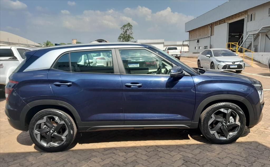 CRETA 2.0 FLEX ULTIMATE AUTOMÁTICO3