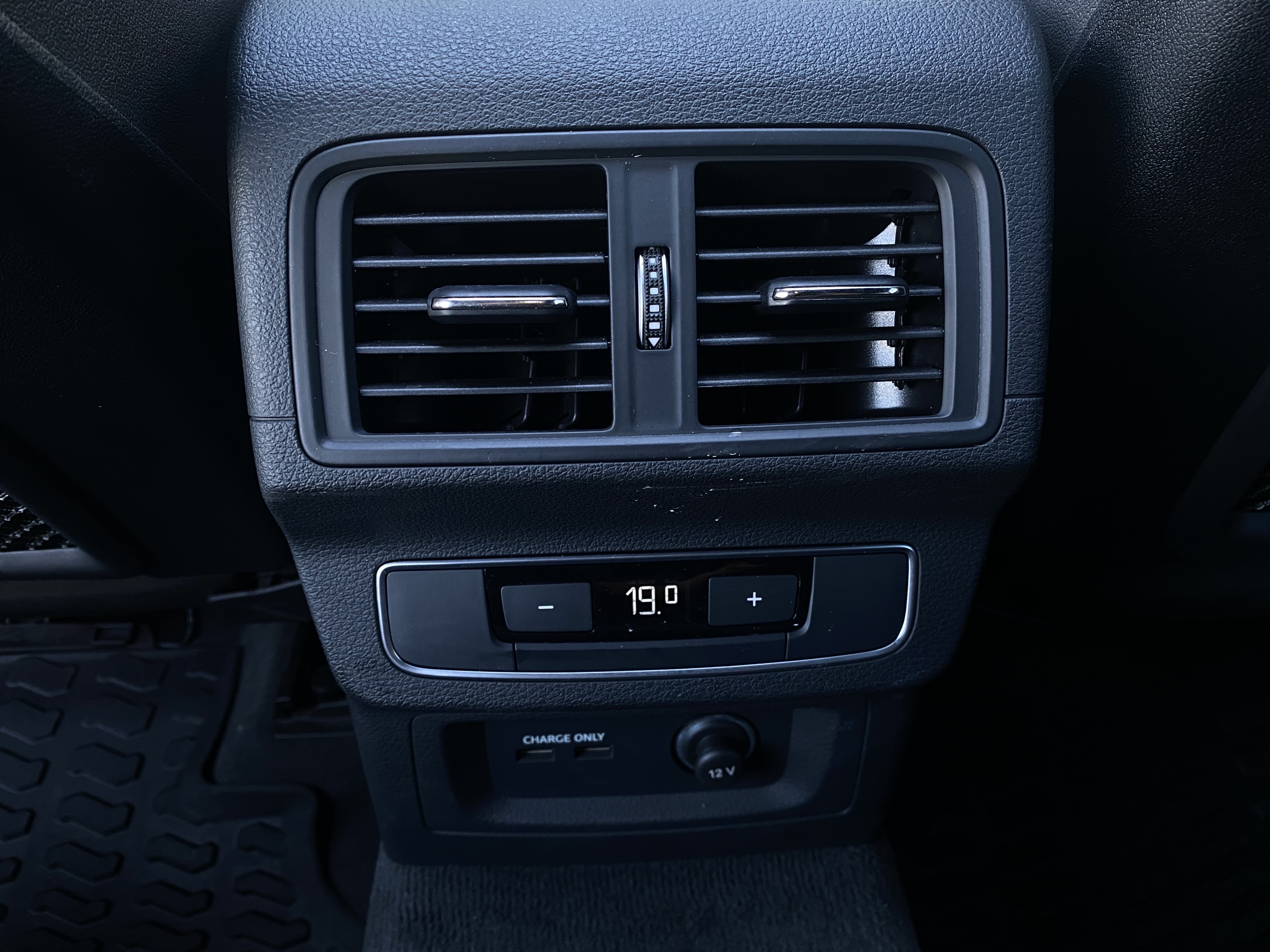 Q5 2.0 55 TFSIE PHEV SPORTBACK PERFORMANCE BLACK QUATTRO S TRONIC15