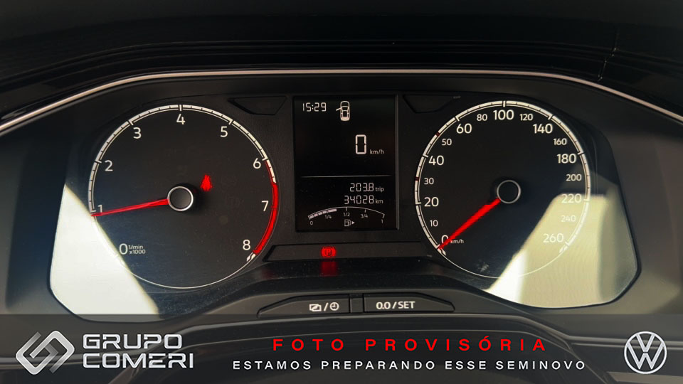 POLO 1.0 MPI TRACK MANUAL3