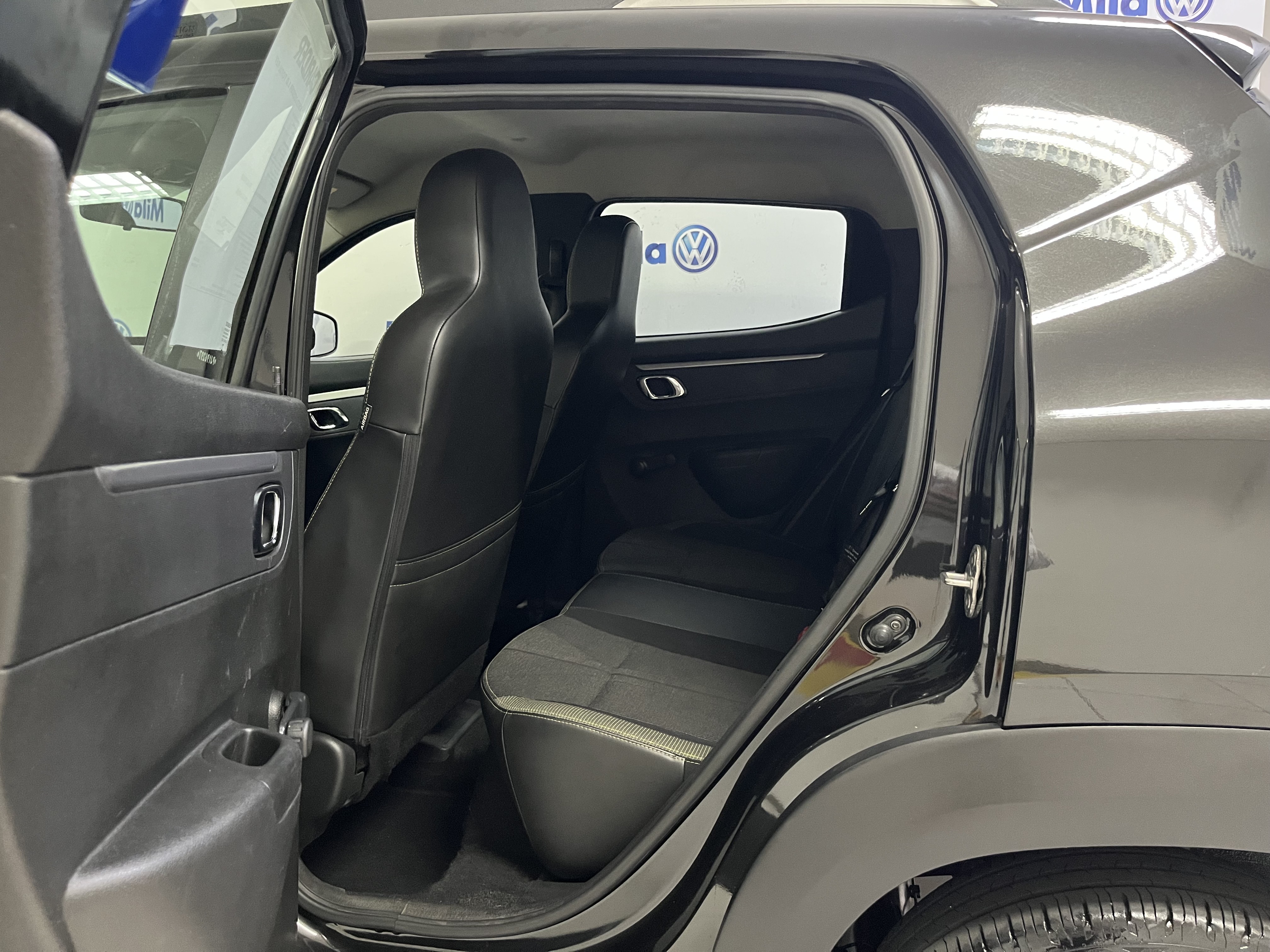 KWID 1.0 12V SCE FLEX OUTSIDER MANUAL5