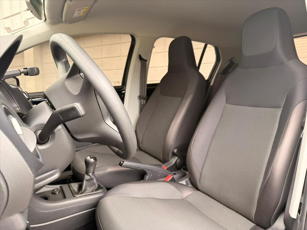 UP 1.0 170 TSI TOTAL FLEX XTREME 4P MANUAL5