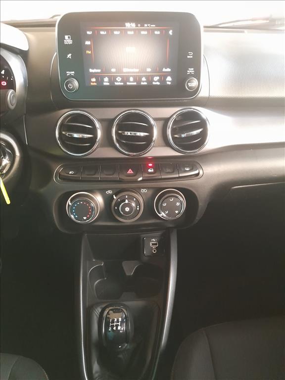 ARGO 1.3 FIREFLY FLEX TREKKING MANUAL7