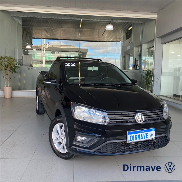 SAVEIRO 1.6 MSI TRENDLINE CS 8V FLEX 2P MANUAL SAVEIRO 1.6 MSI TRENDLINE CS 8V FLEX 2P MANUAL