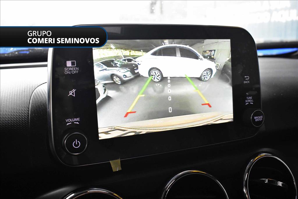 CRONOS 1.3 FIREFLY FLEX PRECISION CVT13