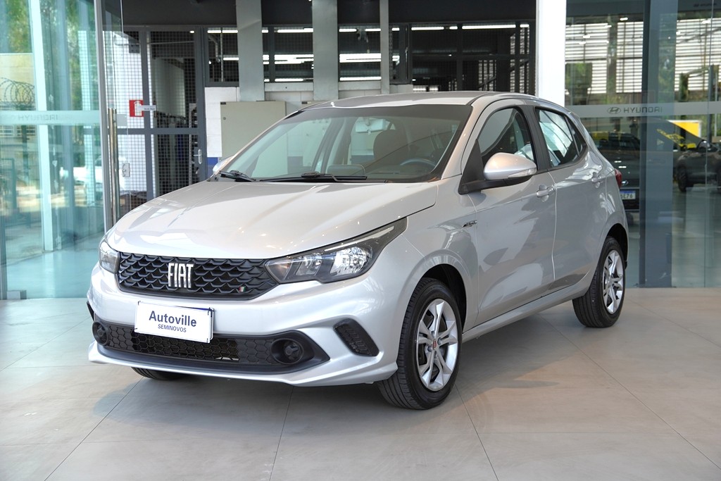 1.0 FIREFLY FLEX MANUAL