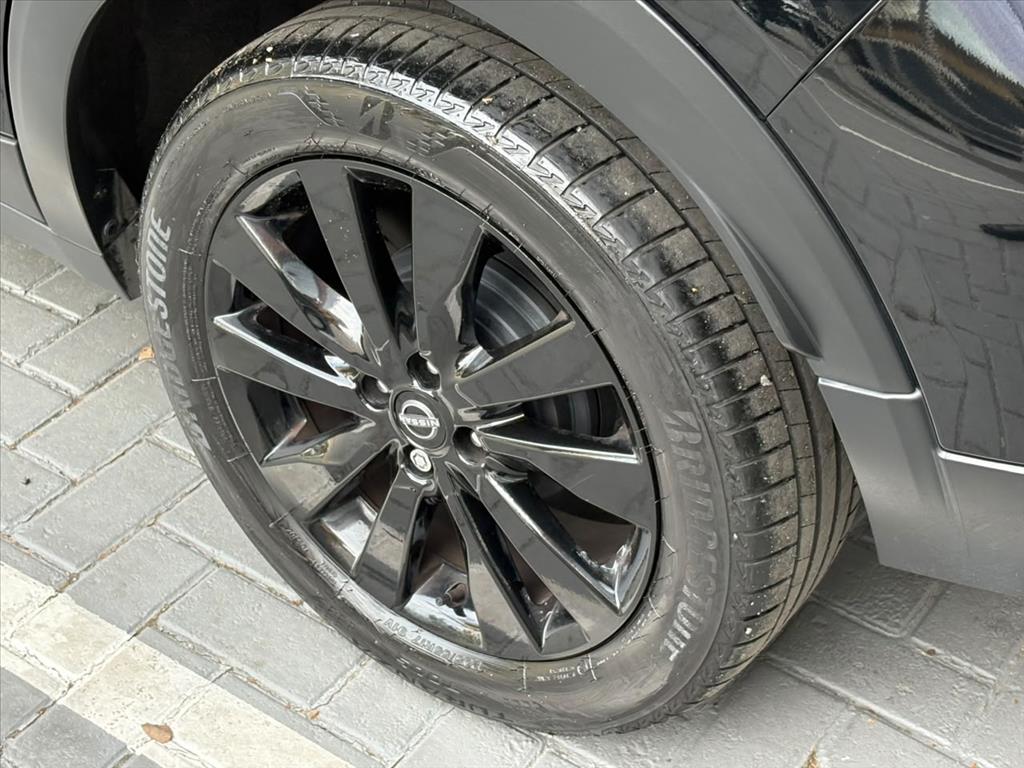 KICKS 1.6 16V FLEXSTART XPLAY XTRONIC1