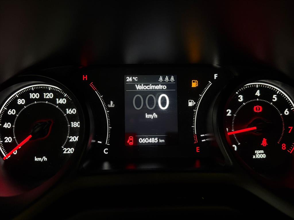 PULSE 1.3 FLEX DRIVE MANUAL5