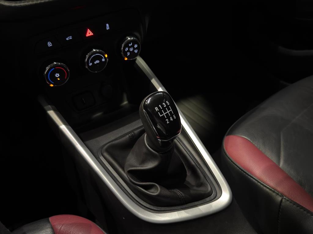 ONIX 1.0 FLEX LT MANUAL8