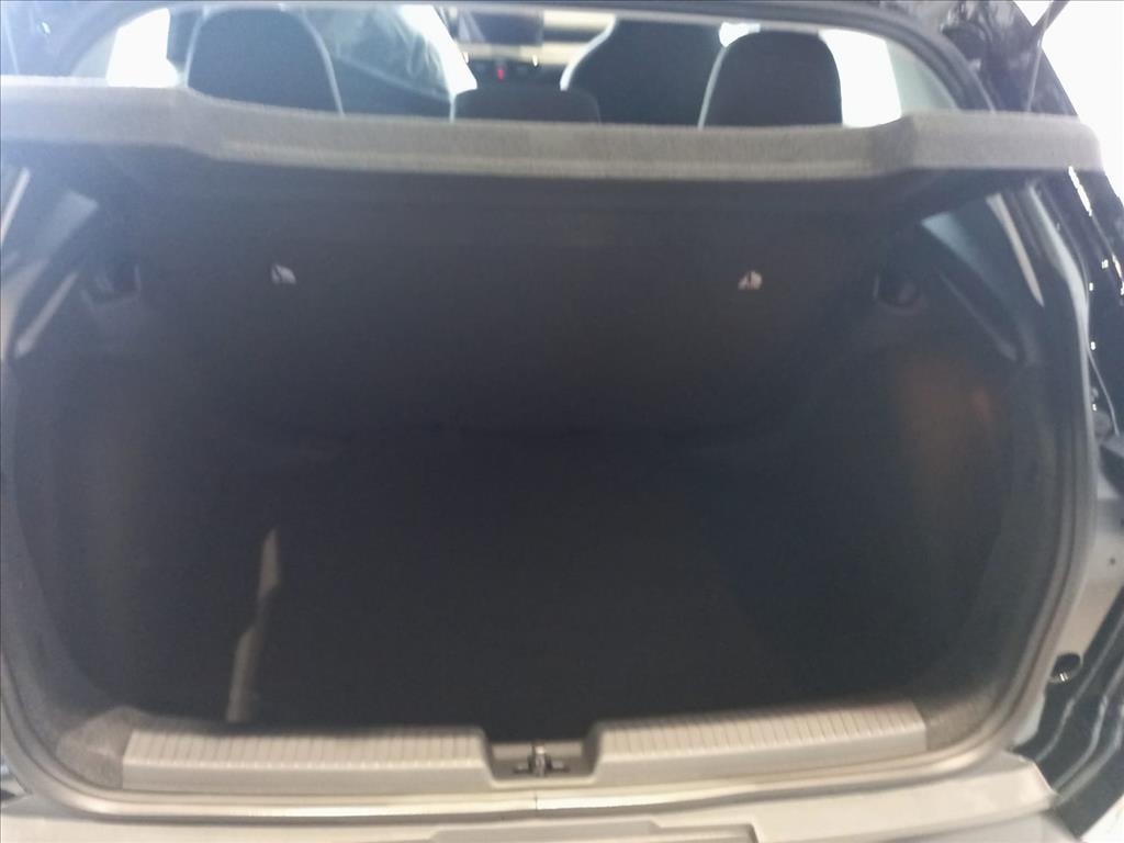 TERA 1.0 170 TSI COMFORT AUTOMÁTICO11