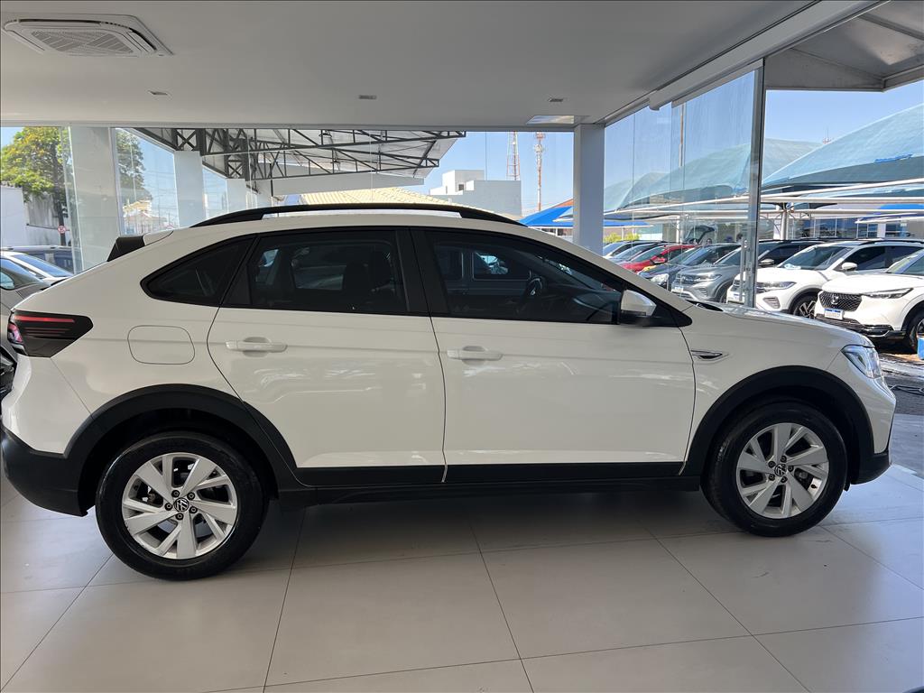 NIVUS 1.0 200 TSI TOTAL FLEX COMFORTLINE AUTOMÁTICO3