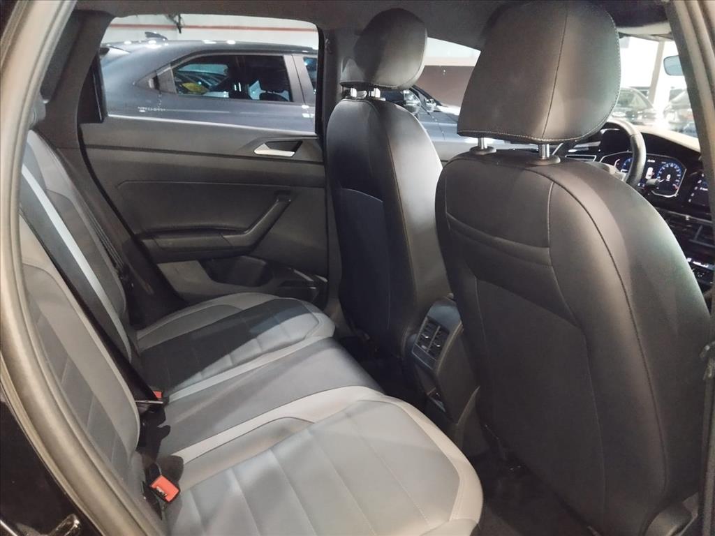 NIVUS 1.0 200 TSI TOTAL FLEX HIGHLINE AUTOMÁTICO16