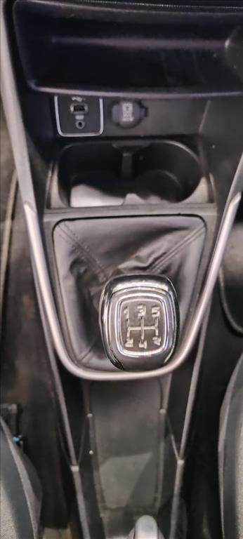 STRADA 1.3 FIREFLY FLEX VOLCANO CD MANUAL12