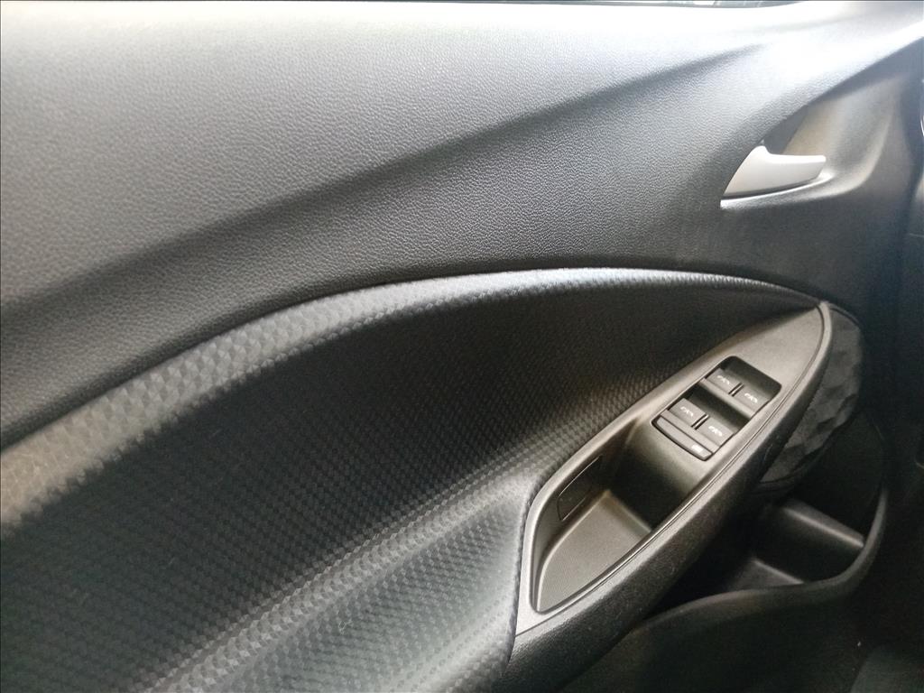 ONIX 1.0 FLEX MANUAL