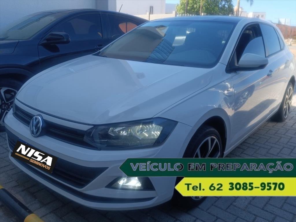 POLO 1.6 MSI TOTAL FLEX MANUAL POLO 1.6 MSI TOTAL FLEX MANUAL