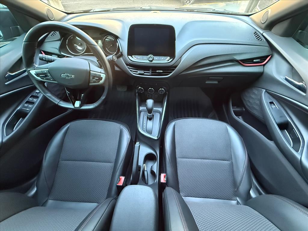 foto do carro