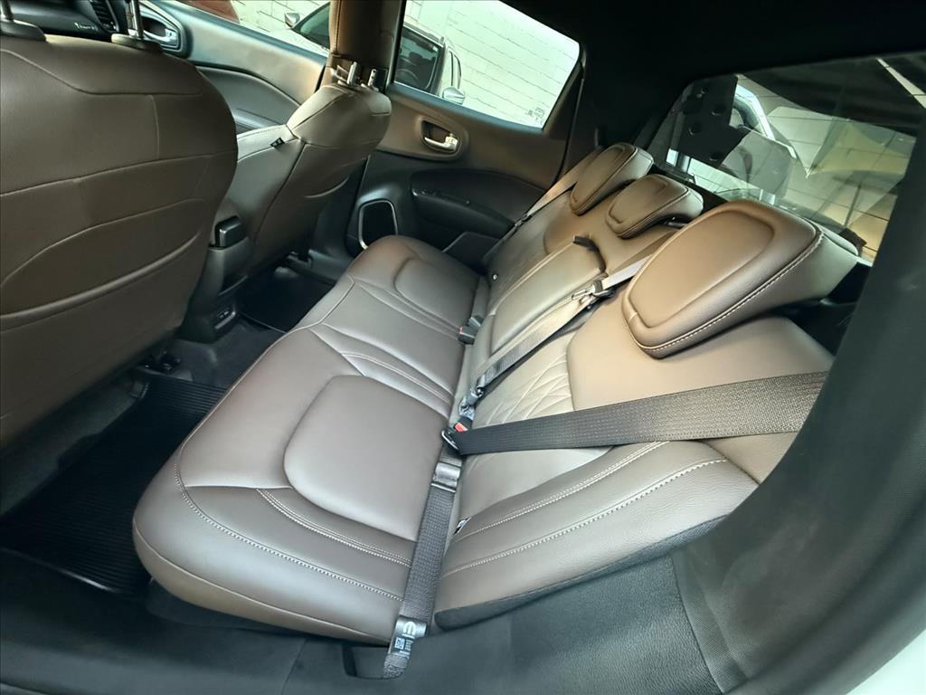 foto do carro