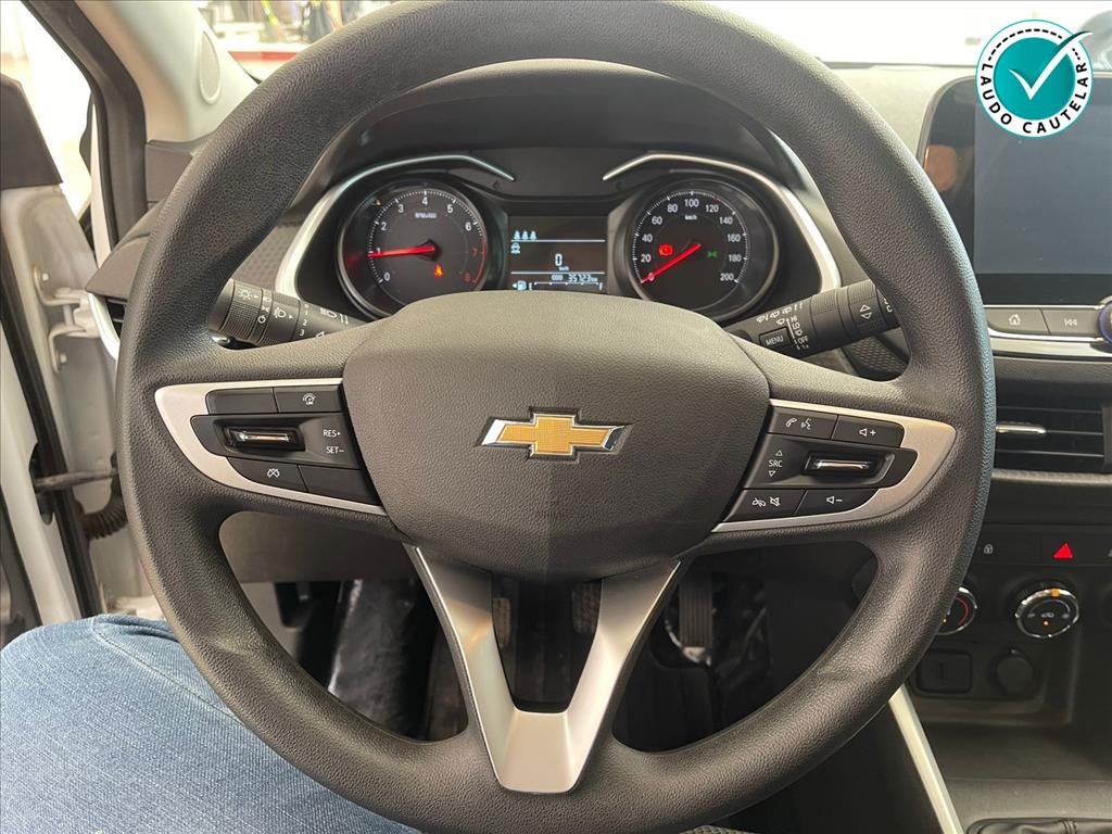 ONIX 1.0 FLEX LT MANUAL