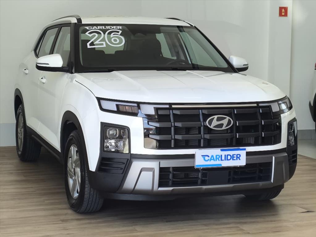 CRETA 1.0 TGDI FLEX COMFORT SAFETY AUTOMÁTICO2