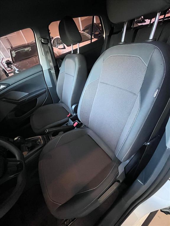 T-CROSS 1.0 200 TSI TOTAL FLEX SENSE AUTOMÁTICO12