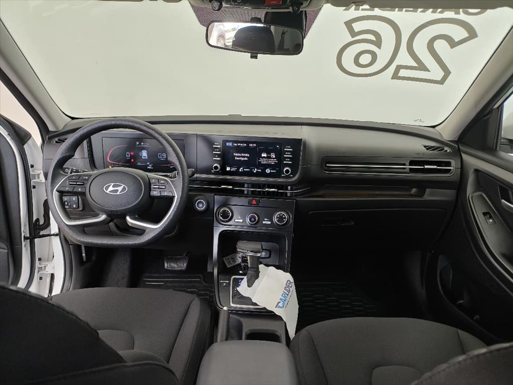 CRETA 1.0 TGDI FLEX COMFORT SAFETY AUTOMÁTICO6