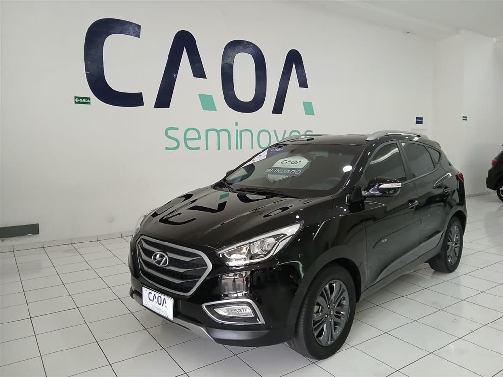 2.0 MPFI GL 16V FLEX 4P AUTOMÁTICO