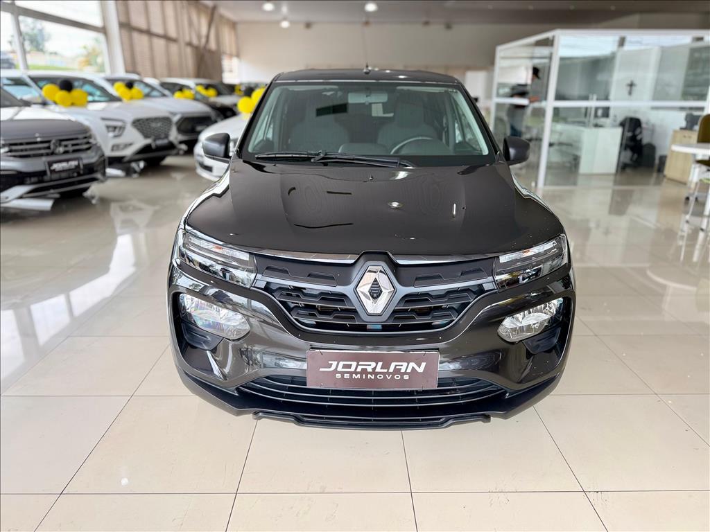 KWID 1.0 12V SCE FLEX ZEN MANUAL2