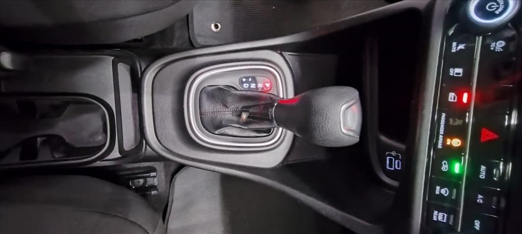 PULSE 1.3 FLEX DRIVE CVT14