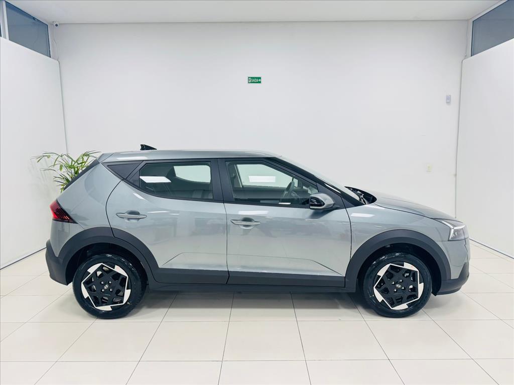 Hyundai-I20-1.0 FLEX LIMITED MANUAL