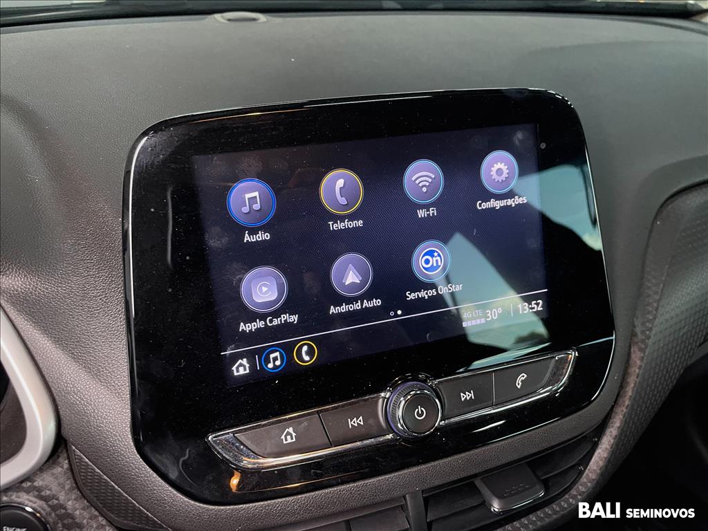 ONIX 1.0 FLEX MANUAL13