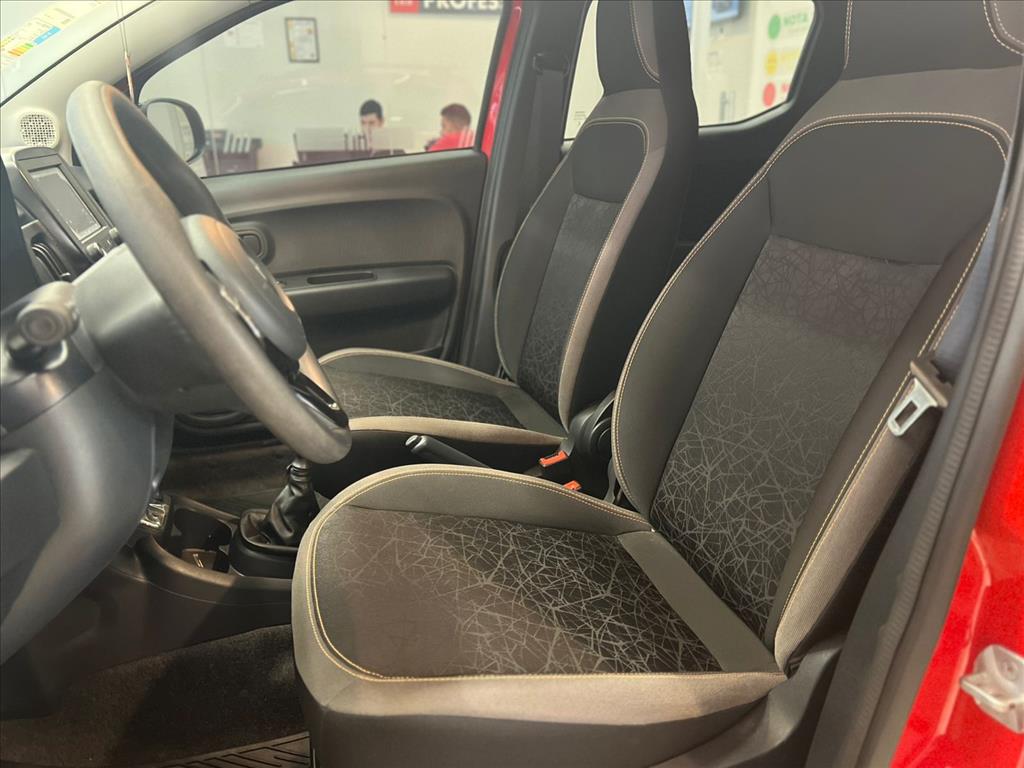 MOBI 1.0 FIREFLY FLEX TREKKING MANUAL7 MOBI 1.0 FIREFLY FLEX TREKKING MANUAL7