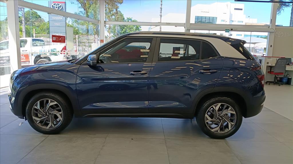 CRETA 1.0 TGDI FLEX PLATINUM AUTOMÁTICO6