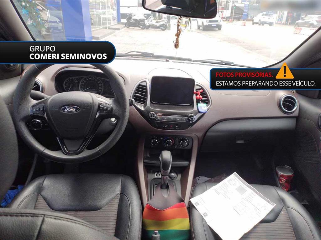 KA 1.5 TI-VCT FLEX FREESTYLE AUTOMÁTICO2