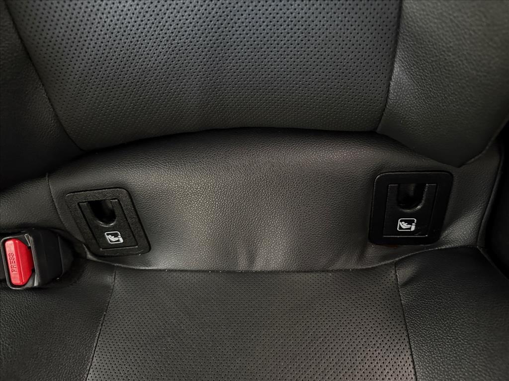 COROLLA 2.0 VVT-IE FLEX XEI DIRECT SHIFT13