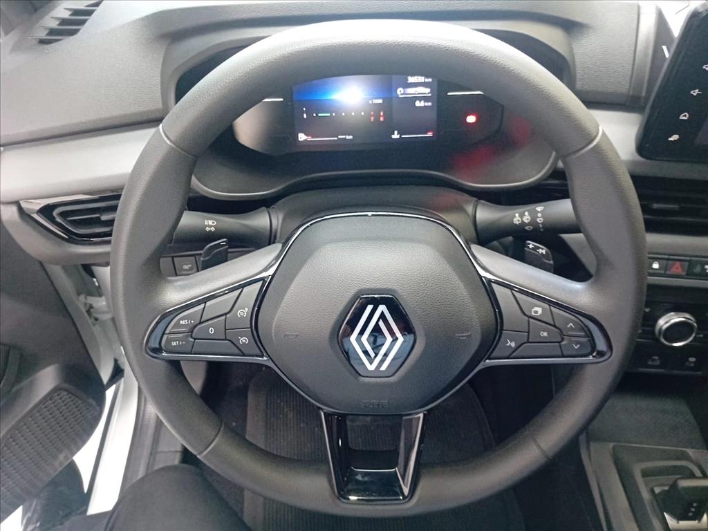 KARDIAN 1.0 TCE FLEX EVOLUTION EDC9