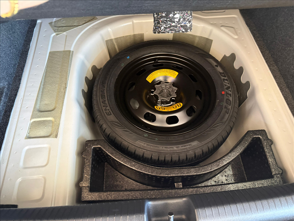 VIRTUS 1.0 200 TSI HIGHLINE AUTOMÁTICO16