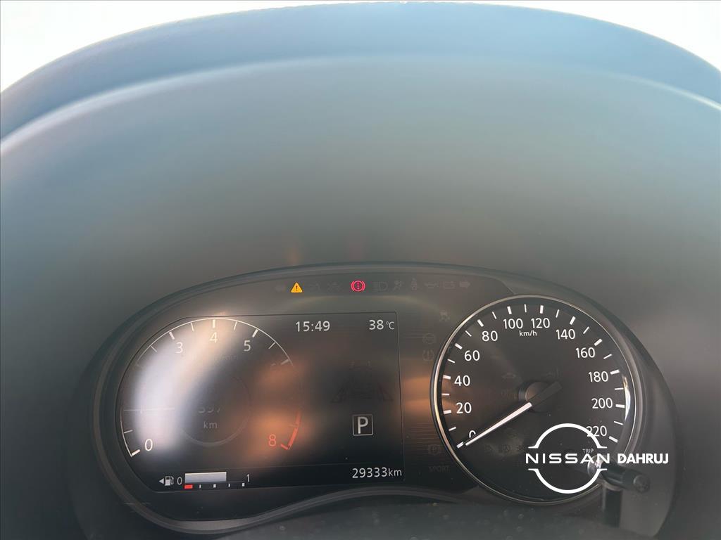 KICKS 1.6 16V FLEXSTART EXCLUSIVE XTRONIC6